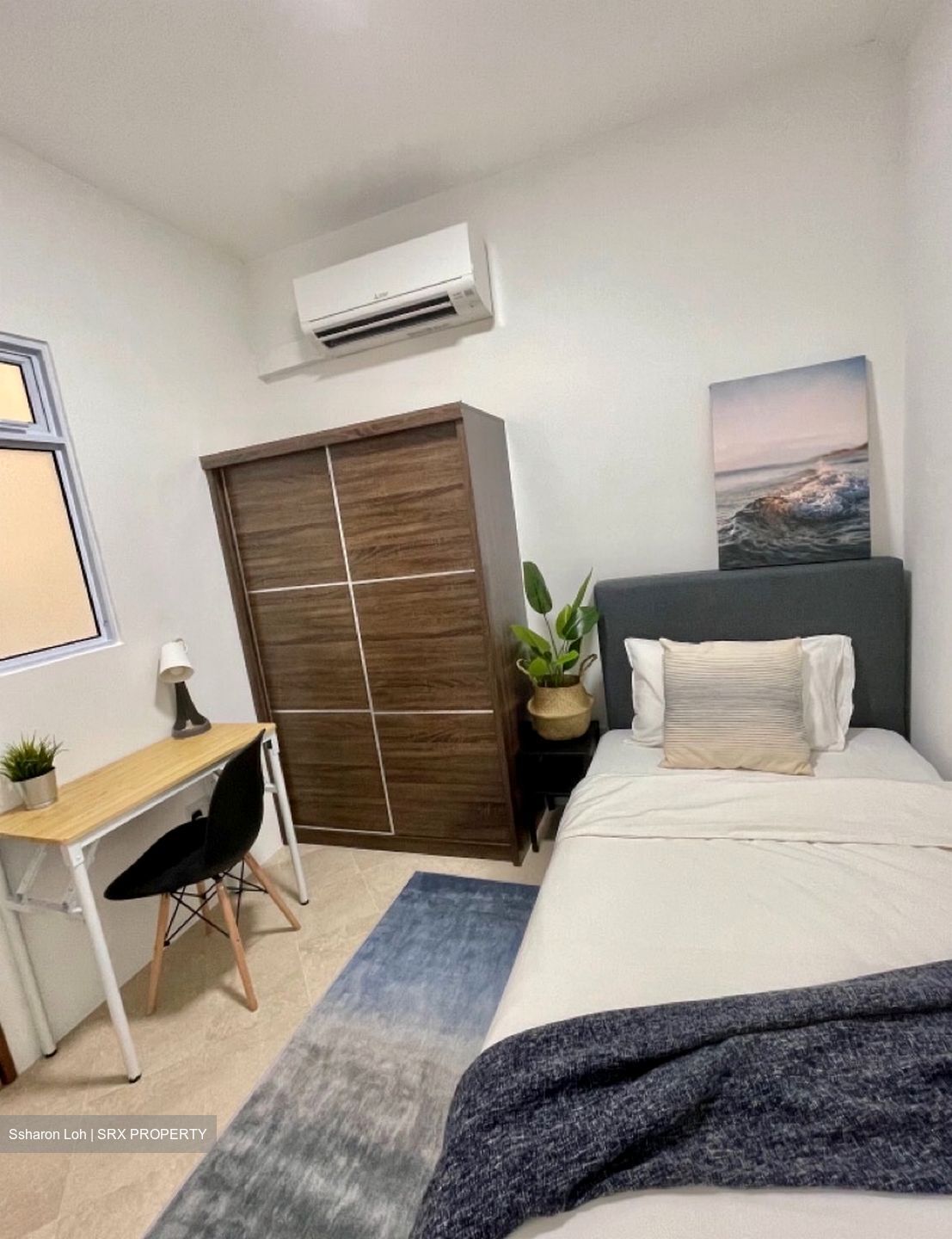 Emerald Garden (D1), Condominium #580354731